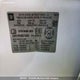2GNFLFE34G6124692 2016 Chevrolet Equinox Lt V6 auction photo thumbnail 9