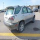 JTJHF10U030293622 2003 Lexus Rx300 auction photo thumbnail 4