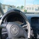 JTJHF10U030293622 2003 Lexus Rx300 auction photo thumbnail 7