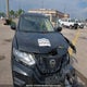 5N1AT2MV2KC834247 2019 Nissan Rogue S auction photo thumbnail 10