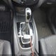 5N1AT2MV2KC834247 2019 Nissan Rogue S auction photo thumbnail 11