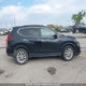 5N1AT2MV2KC834247 2019 Nissan Rogue S auction photo thumbnail 13