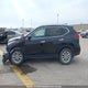 5N1AT2MV2KC834247 2019 Nissan Rogue S auction photo thumbnail 14