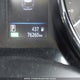 5N1AT2MV2KC834247 2019 Nissan Rogue S auction photo thumbnail 15