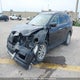 5N1AT2MV2KC834247 2019 Nissan Rogue S auction photo thumbnail 2