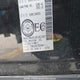 5N1AT2MV2KC834247 2019 Nissan Rogue S auction photo thumbnail 9