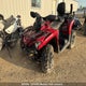 3JBLPAT42KJ001927 2019 Can-Am Outlander Max 570 Efi Xt 4X4 auction photo thumbnail 1