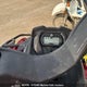 3JBLPAT42KJ001927 2019 Can-Am Outlander Max 570 Efi Xt 4X4 auction photo thumbnail 7