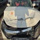 3FAHP0HA2CR443143 2012 Ford Fusion Se auction photo thumbnail 10