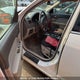 3FAHP0HA2CR443143 2012 Ford Fusion Se auction photo thumbnail 5