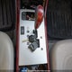 KMHFC46F77A221843 2007 Hyundai Azera Limited auction photo thumbnail 11