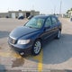 KMHFC46F77A221843 2007 Hyundai Azera Limited auction photo thumbnail 2