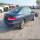 KMHFC46F77A221843 2007 Hyundai Azera Limited auction photo thumbnail 4