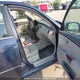 KMHFC46F77A221843 2007 Hyundai Azera Limited auction photo thumbnail 5
