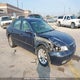 KMHFC46F77A221843 2007 Hyundai Azera Limited auction photo thumbnail 6