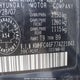 KMHFC46F77A221843 2007 Hyundai Azera Limited auction photo thumbnail 9