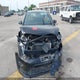3KPA25AD1PE624338 2023 Kia Rio Lx Premium auction photo thumbnail 6
