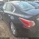 1N4AL3AP6DN463333 2013 Nissan Altima 2.5 Sl auction photo thumbnail 3