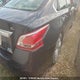 1N4AL3AP6DN463333 2013 Nissan Altima 2.5 Sl auction photo thumbnail 4
