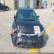 2HGFA16307H008136 2007 Honda Civic Dx auction photo thumbnail 10