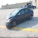 2HGFA16307H008136 2007 Honda Civic Dx auction photo thumbnail 2