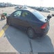 2HGFA16307H008136 2007 Honda Civic Dx auction photo thumbnail 3