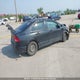 2HGFA16307H008136 2007 Honda Civic Dx auction photo thumbnail 4