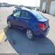 1G1JC5SHXD4183880 2013 Chevrolet Sonic Lt auction photo thumbnail 3