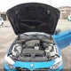 WBA3N9C51GK250532 2016 BMW 428I xDrive auction photo thumbnail 10
