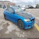 WBA3N9C51GK250532 2016 BMW 428I xDrive auction photo thumbnail 1