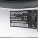 WBA3N9C51GK250532 2016 BMW 428I xDrive auction photo thumbnail 9