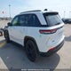 1C4RJHAG4RC150641 2024 Jeep Grand Cherokee Laredo auction photo thumbnail 3