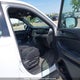 1C4RJHAG4RC150641 2024 Jeep Grand Cherokee Laredo auction photo thumbnail 5