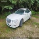 2G4WJ582781134011 2008 Buick Allure Cxl auction photo thumbnail 2
