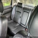 2G4WJ582781134011 2008 Buick Allure Cxl auction photo thumbnail 8