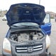 KNDJF723787502848 2008 Kia Sportage Lx V6 auction photo thumbnail 10