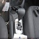 KNDJF723787502848 2008 Kia Sportage Lx V6 auction photo thumbnail 11