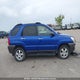 KNDJF723787502848 2008 Kia Sportage Lx V6 auction photo thumbnail 13