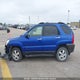 KNDJF723787502848 2008 Kia Sportage Lx V6 auction photo thumbnail 14