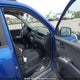 KNDJF723787502848 2008 Kia Sportage Lx V6 auction photo thumbnail 5