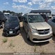 2C4RDGBG8ER144990 2014 Dodge Grand Caravan Sxt auction photo thumbnail 1