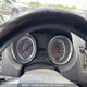 2C4RDGBG8ER144990 2014 Dodge Grand Caravan Sxt auction photo thumbnail 7