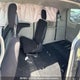 2C4RDGBG8ER144990 2014 Dodge Grand Caravan Sxt auction photo thumbnail 8