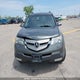2HNYD28537H002912 2007 Acura Mdx auction photo thumbnail 12