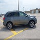 2HNYD28537H002912 2007 Acura Mdx auction photo thumbnail 13