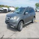 2HNYD28537H002912 2007 Acura Mdx auction photo thumbnail 2