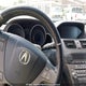 2HNYD28537H002912 2007 Acura Mdx auction photo thumbnail 7