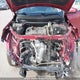 3GKALTEV3LL248773 2020 GMC Terrain Sle auction photo thumbnail 10