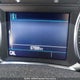 3GKALTEV3LL248773 2020 GMC Terrain Sle auction photo thumbnail 15