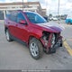 3GKALTEV3LL248773 2020 GMC Terrain Sle auction photo thumbnail 1